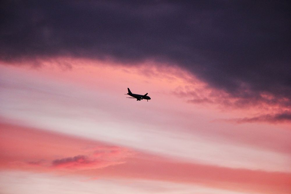 Photograph by Владимир Сушкин