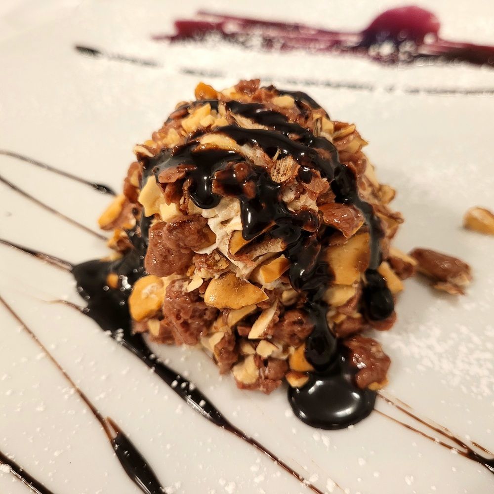 Photograph by Catherine Walter-Prêtre