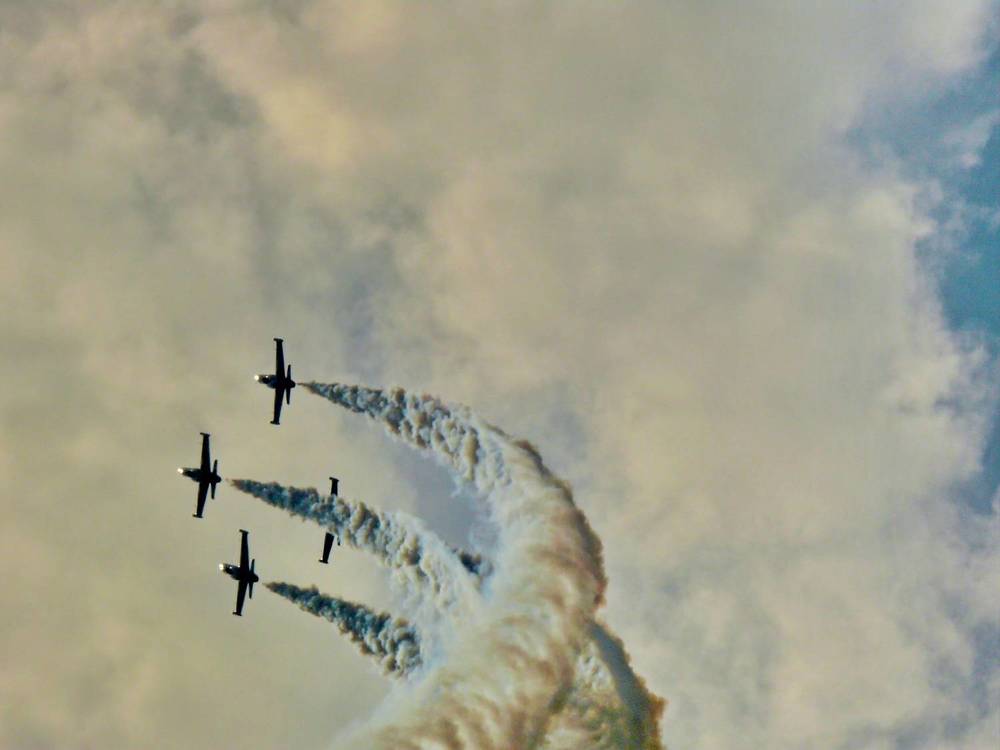 Фотография автора Анатолий Борисов