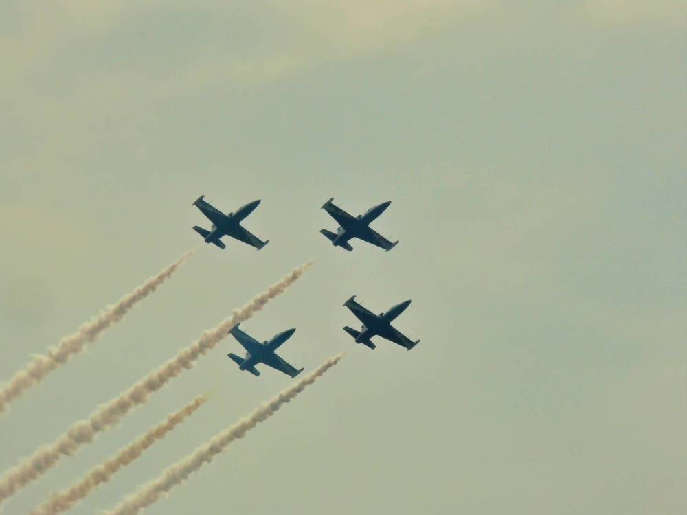 Фотография автора Анатолий Борисов