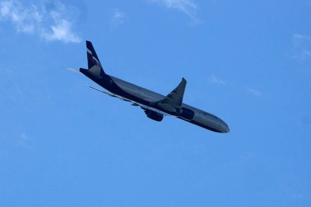 Photograph by Наталья Никитенко