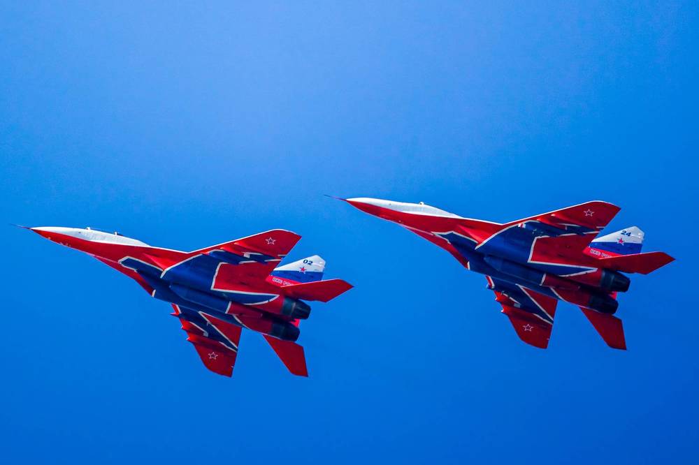 Photograph by Князев Сергей