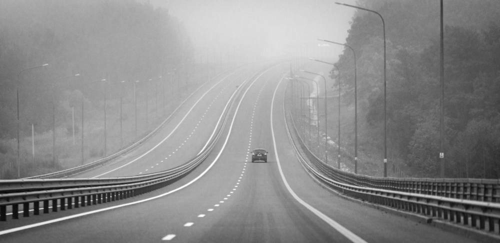 Photograph by Сергей Басов