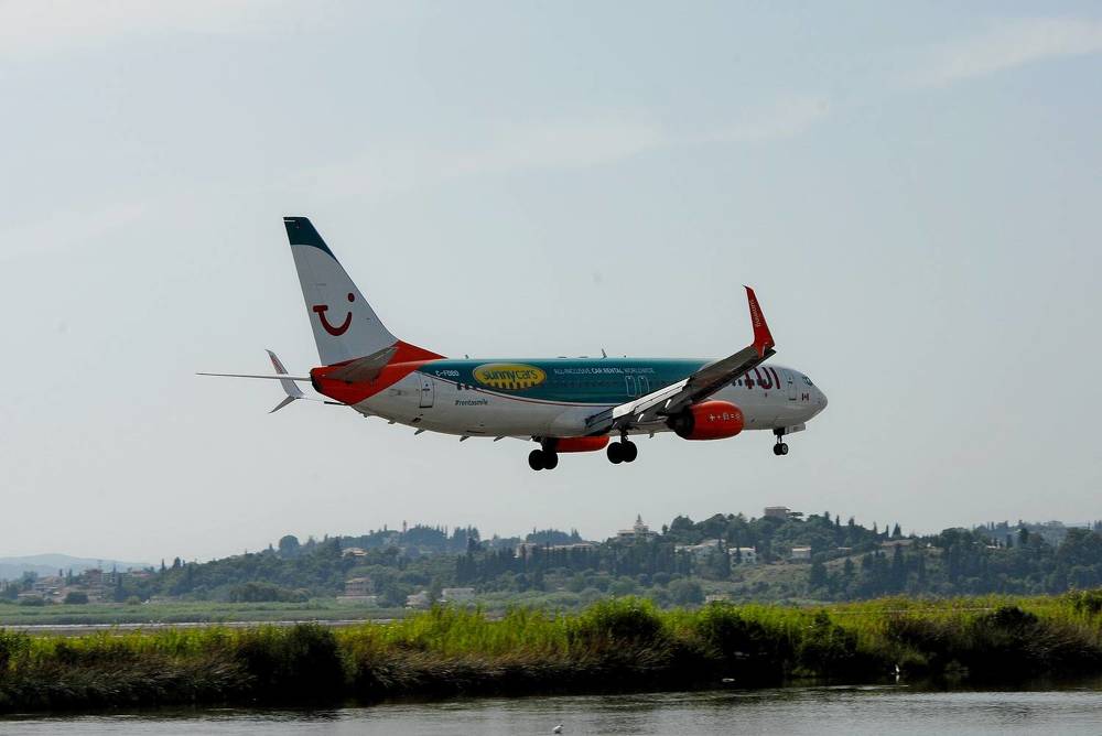 Photograph by Алексей Volg