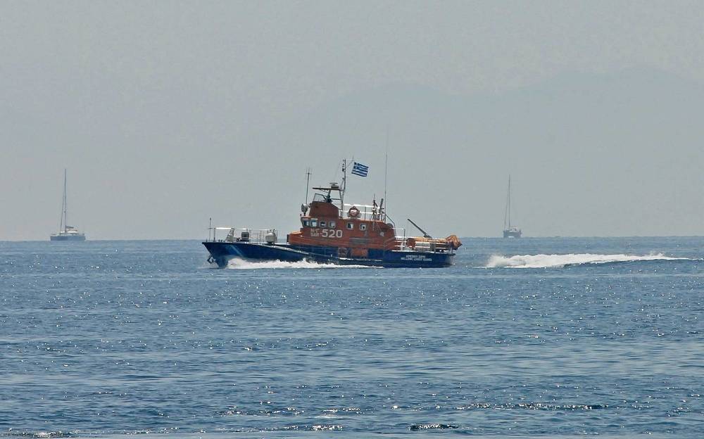 Photograph by Алексей Volg