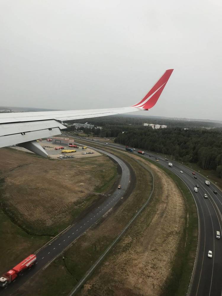 Photograph by Алексей Volg