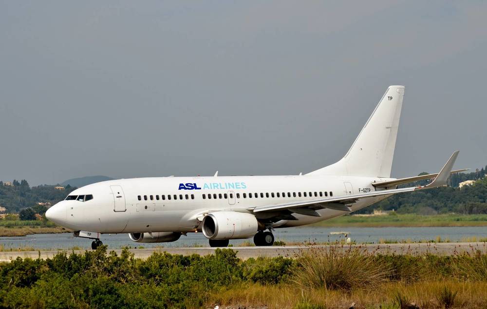 Photograph by Алексей Volg