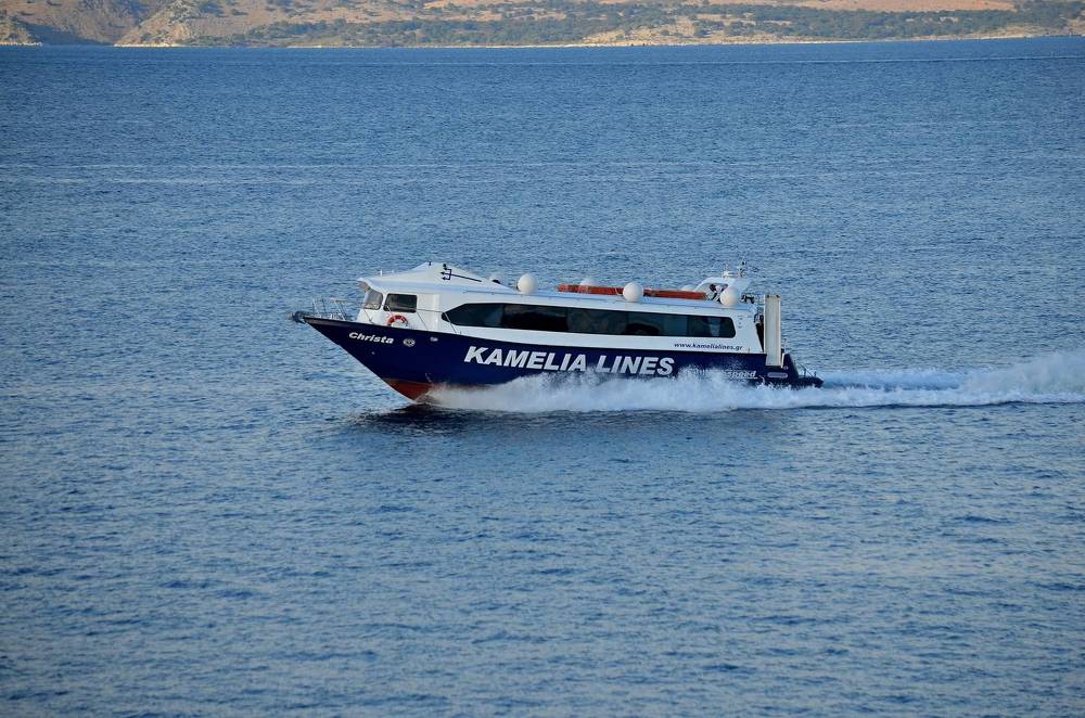 Photograph by Алексей Volg