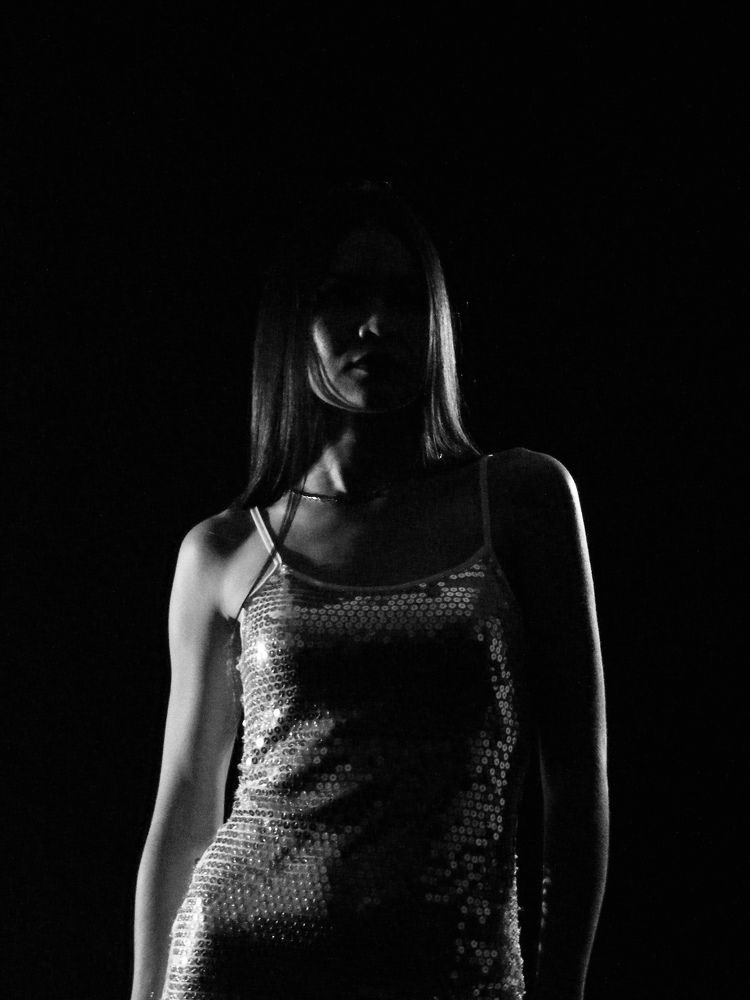 Photo #11073140