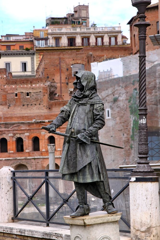 Photograph by Алексей Хазов