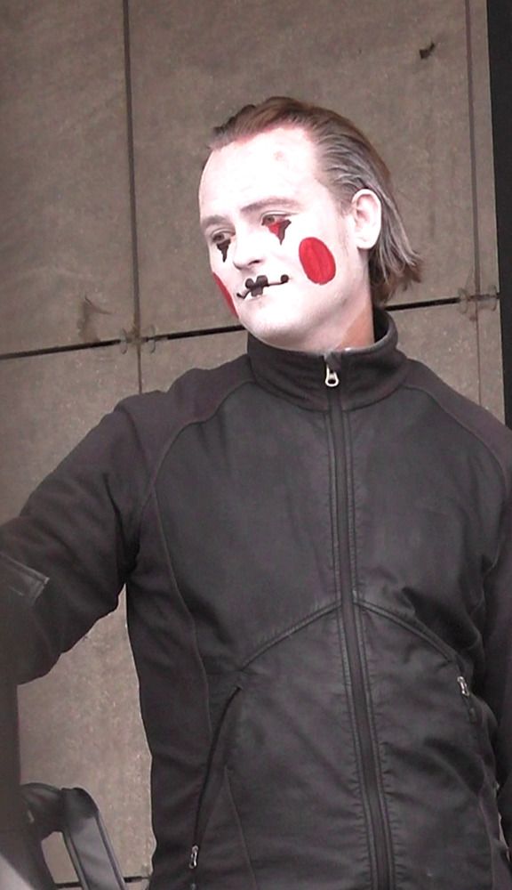 Photograph by Павел Макаров