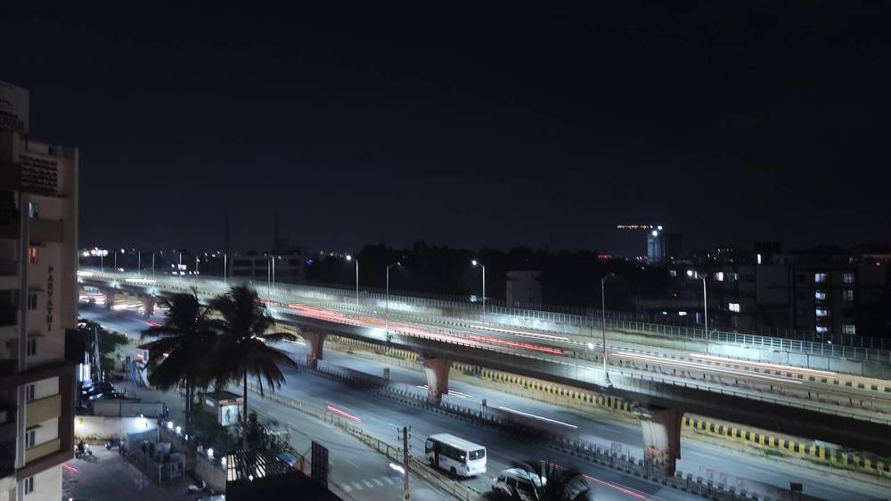 Фотография автора Revanth suresh