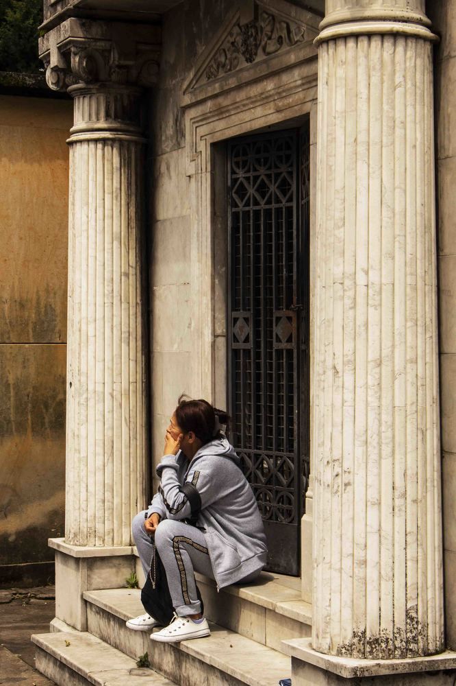 Фотография автора Jaime Navarro