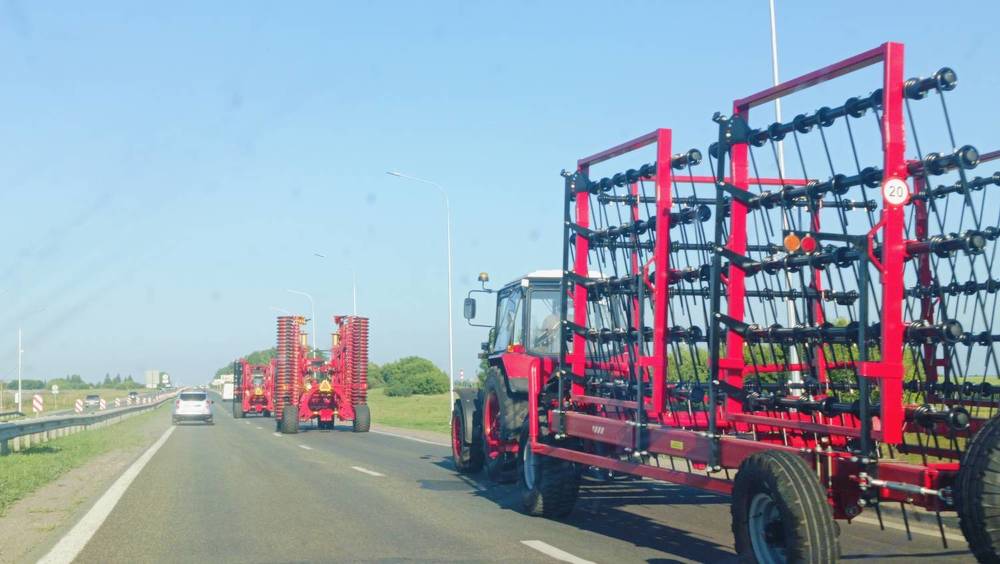 Photograph by Лариса Натальская