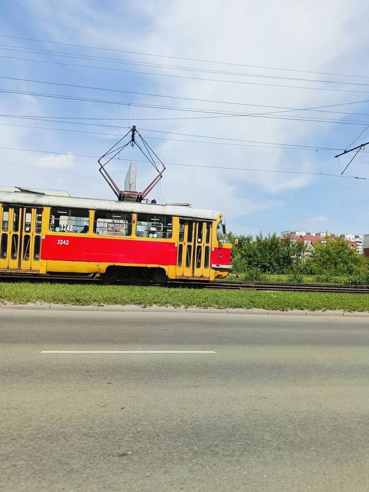 Photograph by Лариса Натальская