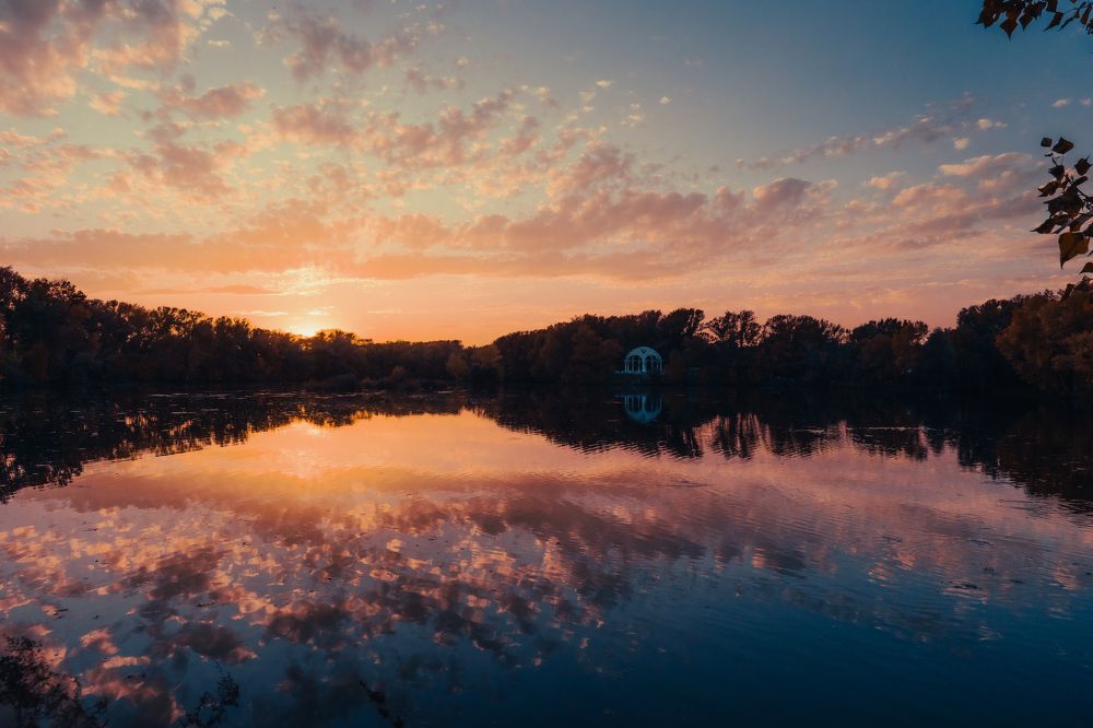 Photograph by Антон Вотяков