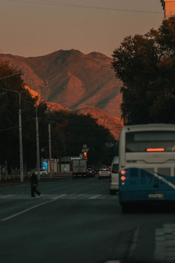 Photograph by Антон Вотяков