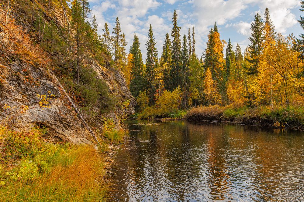 Photograph by Толяныч