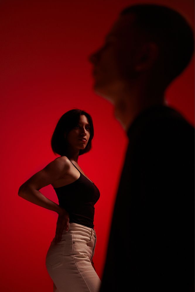 Фотография автора Дмитрий Соколов