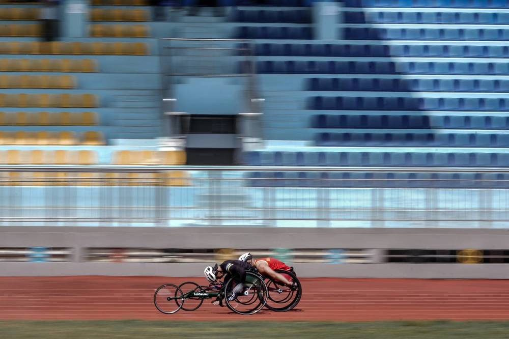 Photograph by khai nguyen tuan