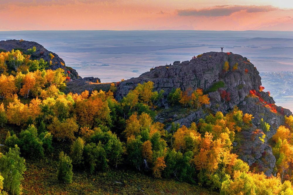 Photograph by Владимир Акиньшин