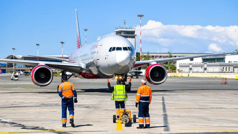 Photograph by Алексей Кальченко