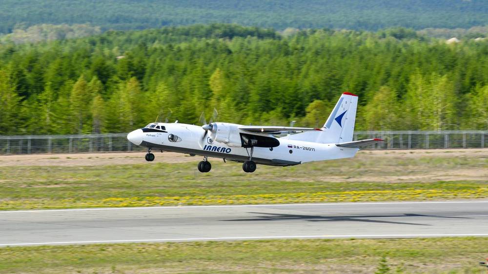 Photograph by Алексей Кальченко