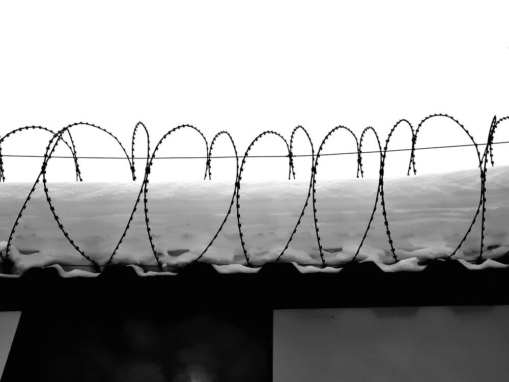 Photograph by Ирина Синягина