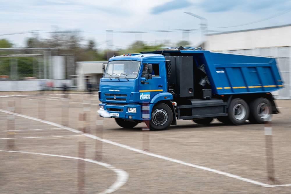 Photograph by Дмитрий Андреев