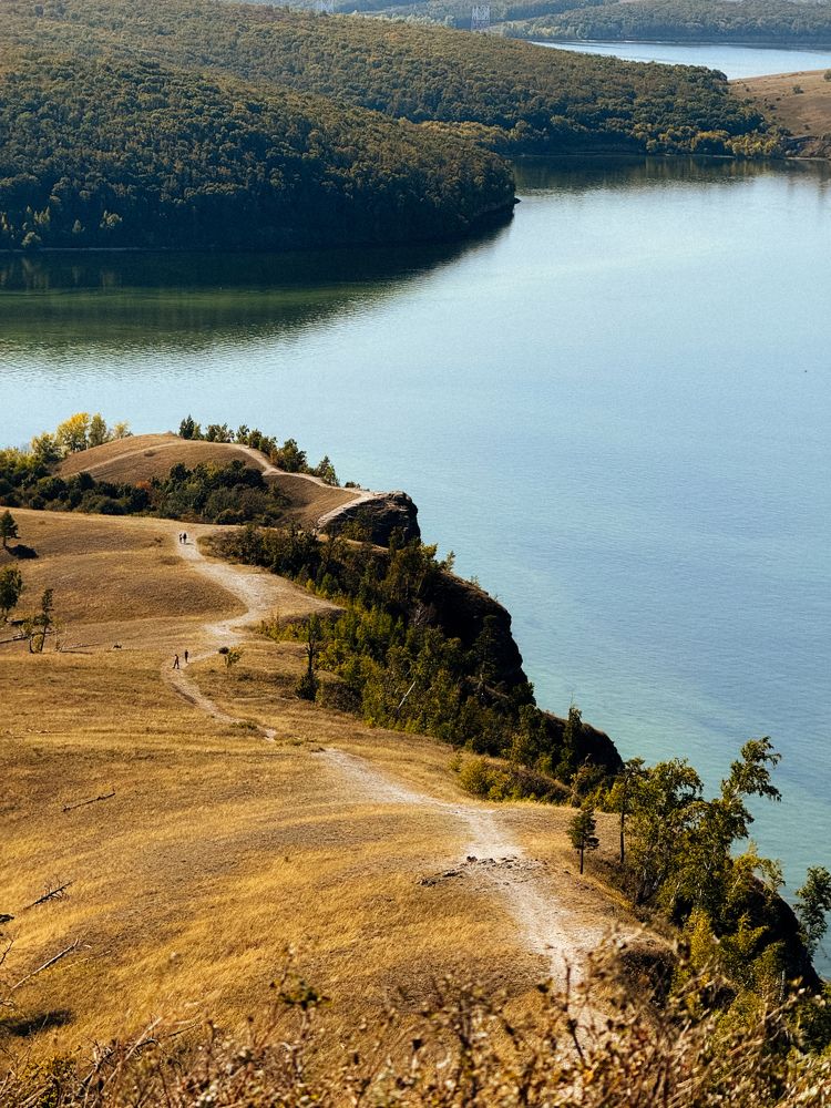 Photograph by Анна Лутошина