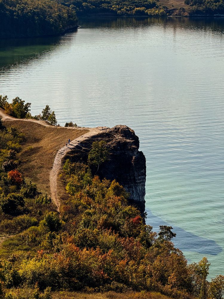 Photograph by Анна Лутошина