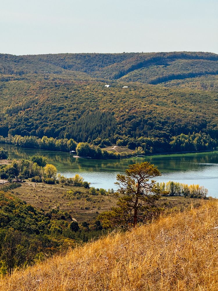 Photograph by Анна Лутошина