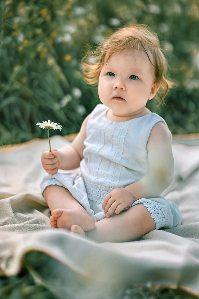 Photograph by Алла Чуракова