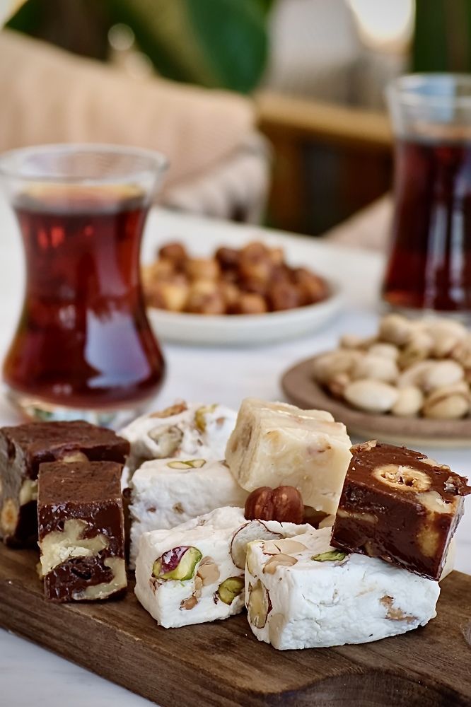 Photograph by Луиза Кабирова