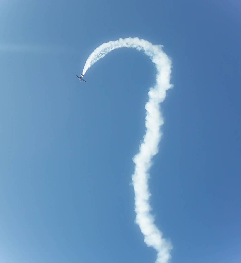 Photograph by Павел Дунюшкин