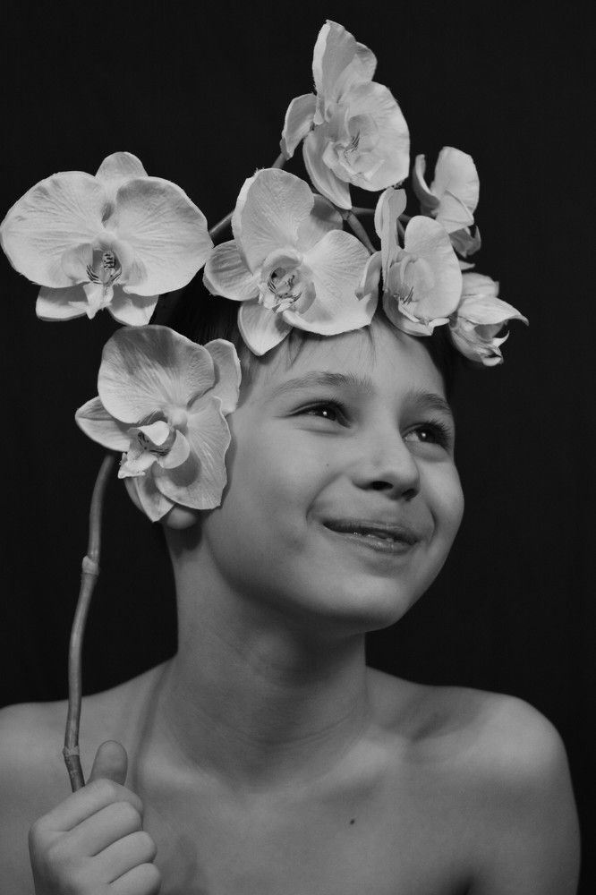 Photograph by Тамара Сахарова