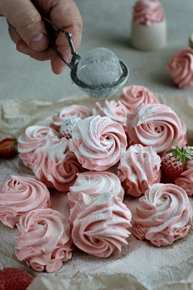 Photograph by Луиза Кабирова