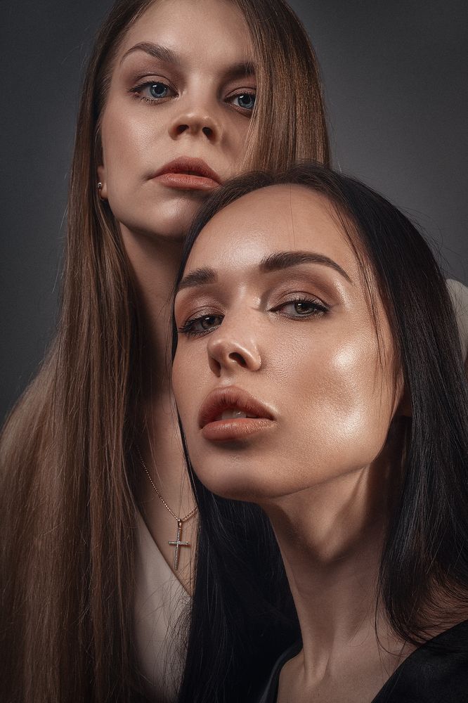 Фотография автора Сергей Киселев