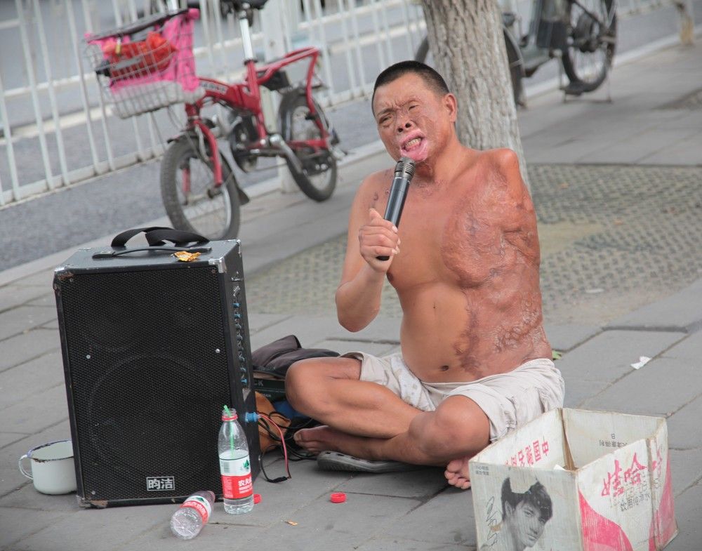 Photograph by Кривенко Владимир