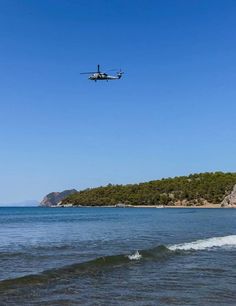 Photograph by Елена Цацулина