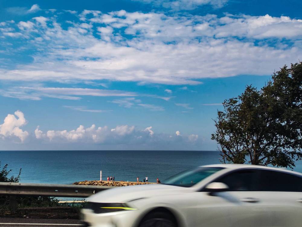 Photograph by Ирина Шибитова