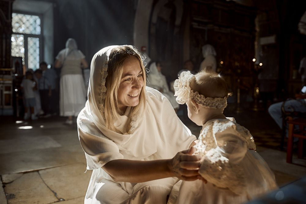 Photograph by Марина Юшина