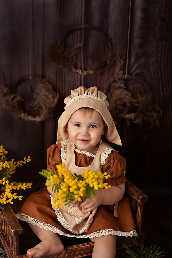 Photograph by Ольга Савченко