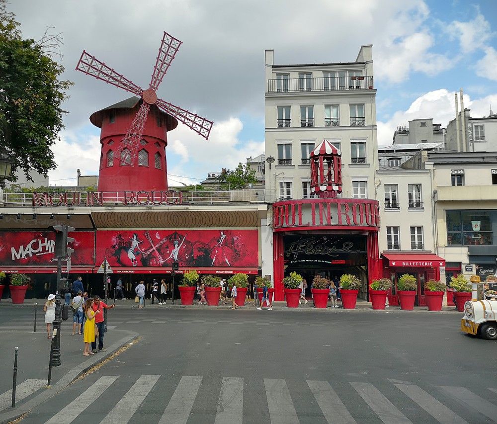 Photograph by Кривенко Владимир