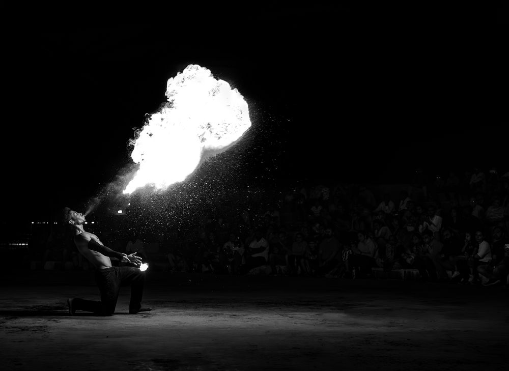 Photograph by vatsal mandaviya