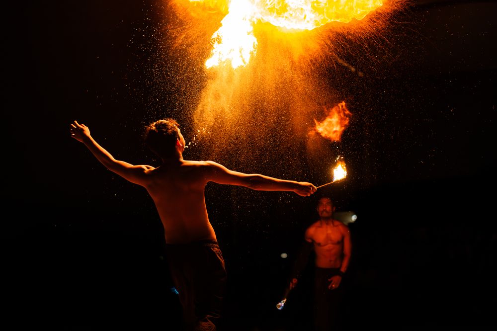 Photograph by vatsal mandaviya