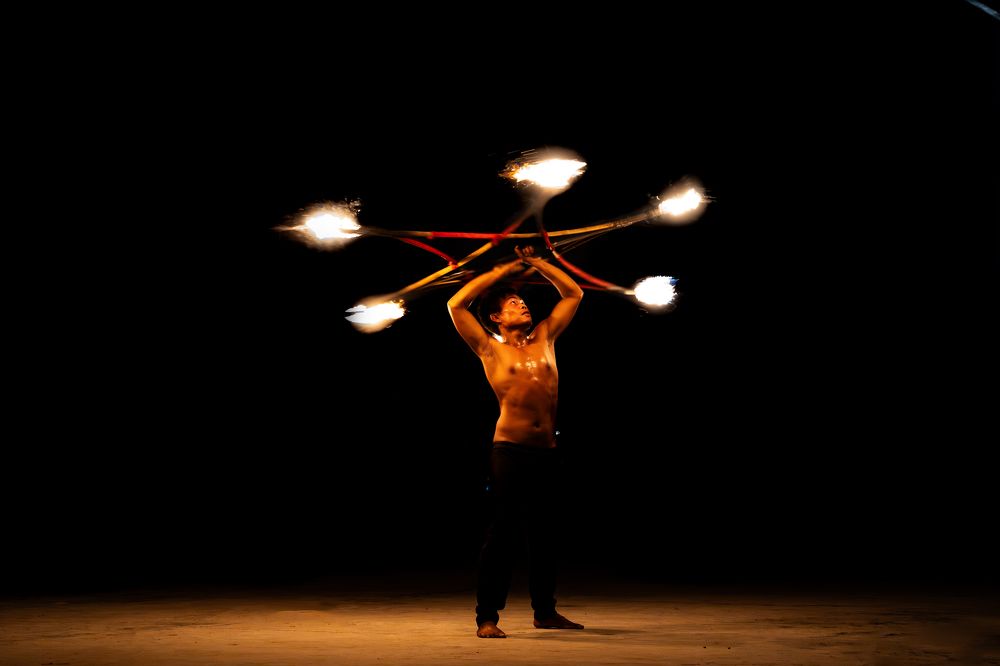 Photograph by vatsal mandaviya