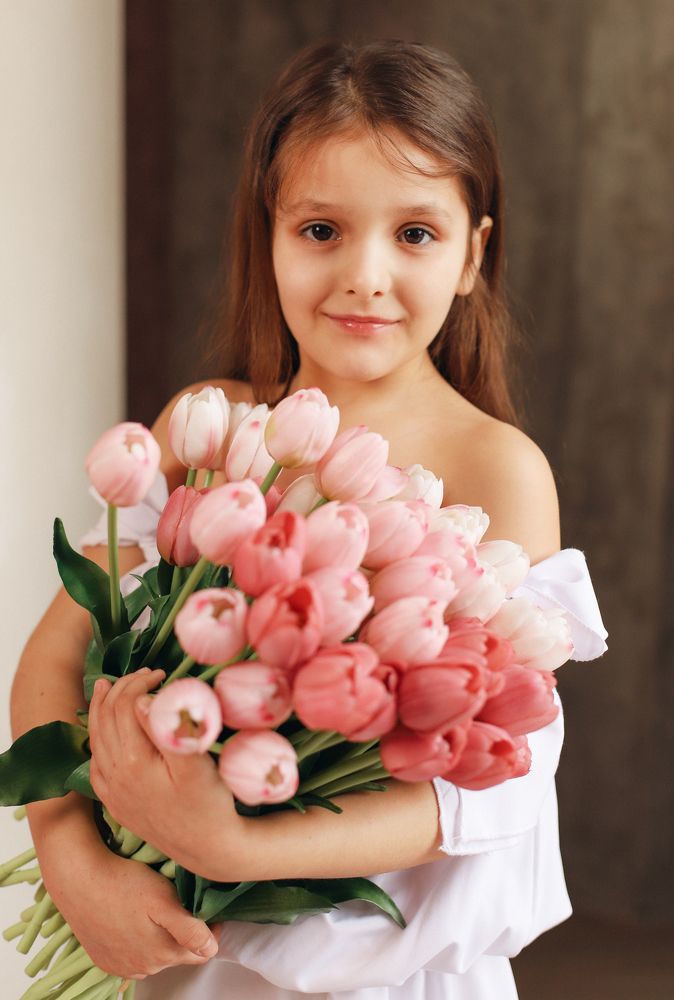 Photograph by Юлия Леонович