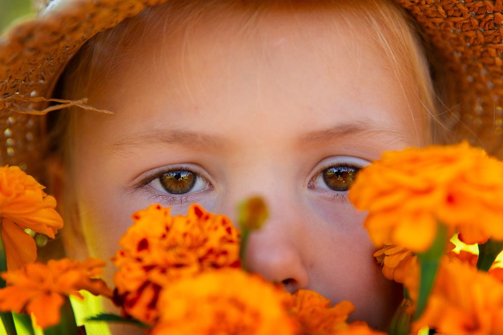 Photograph by Наталья Кузьменко