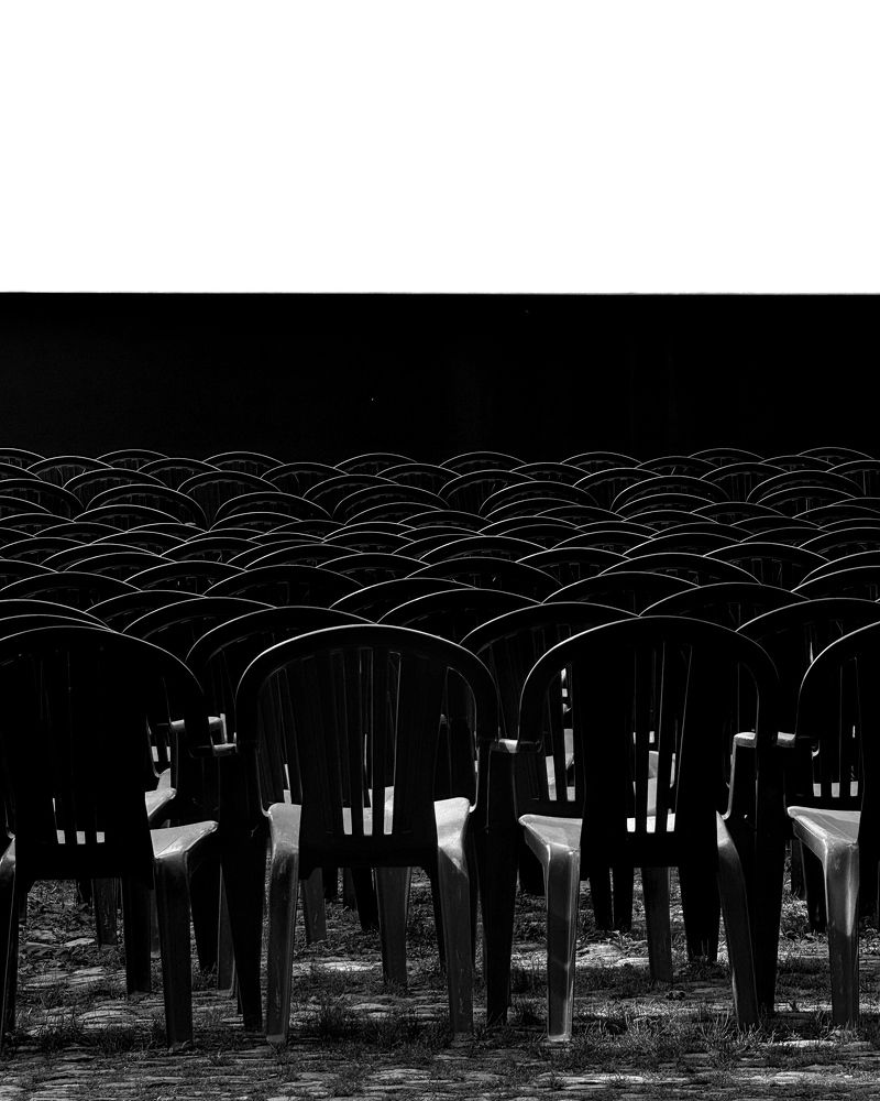 Photograph by daria eipert